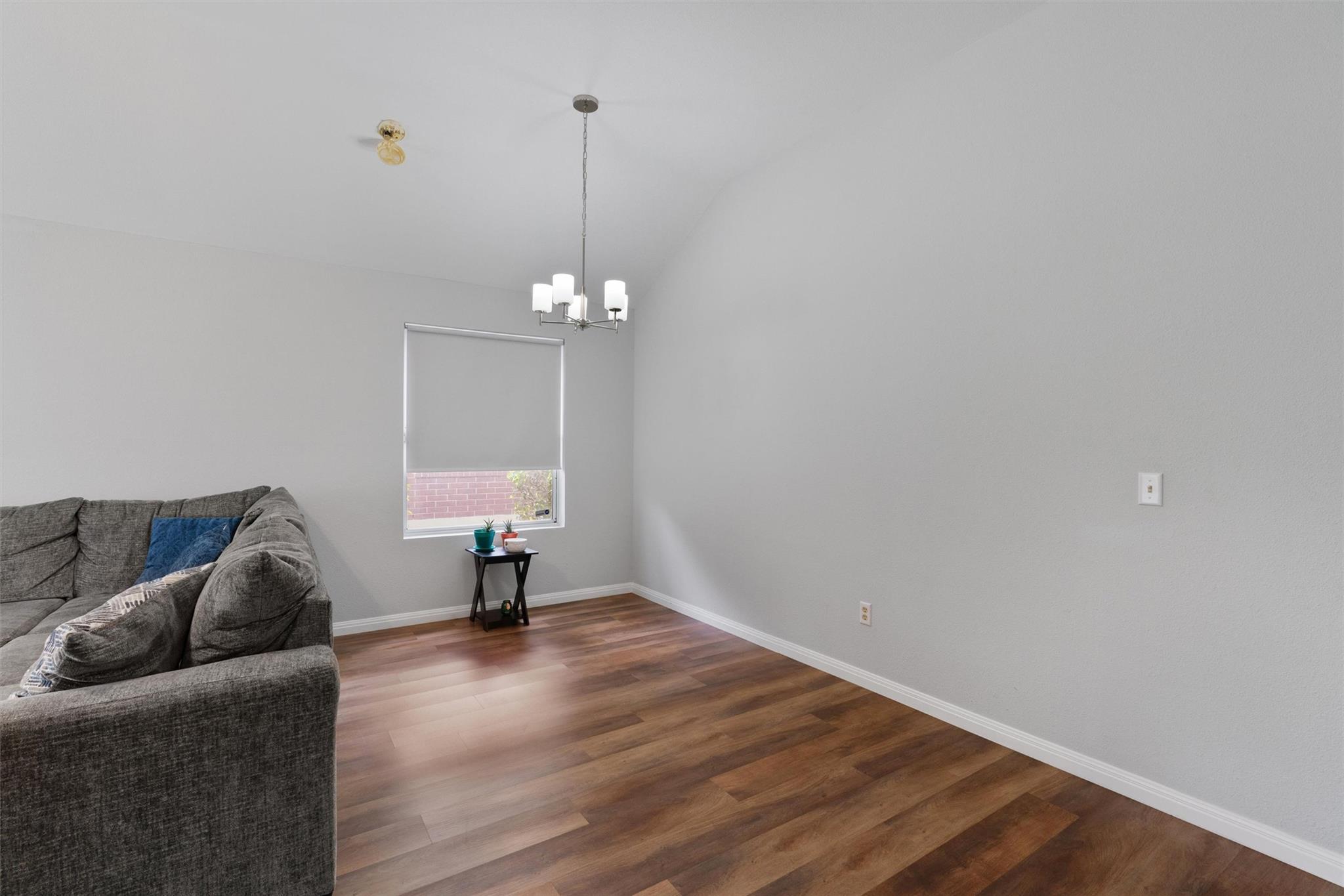 11512 Gatling Gun LN