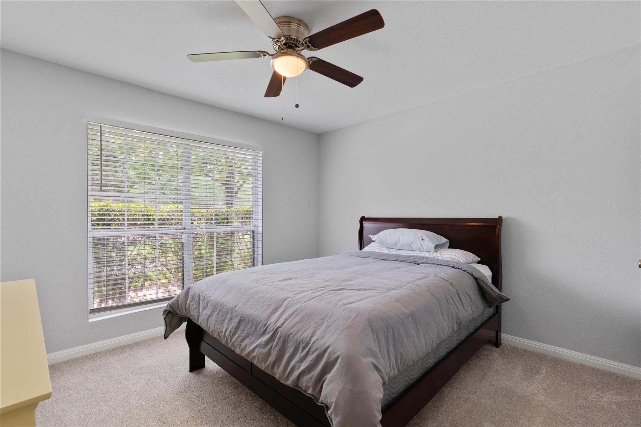 11512 Gatling Gun LN
