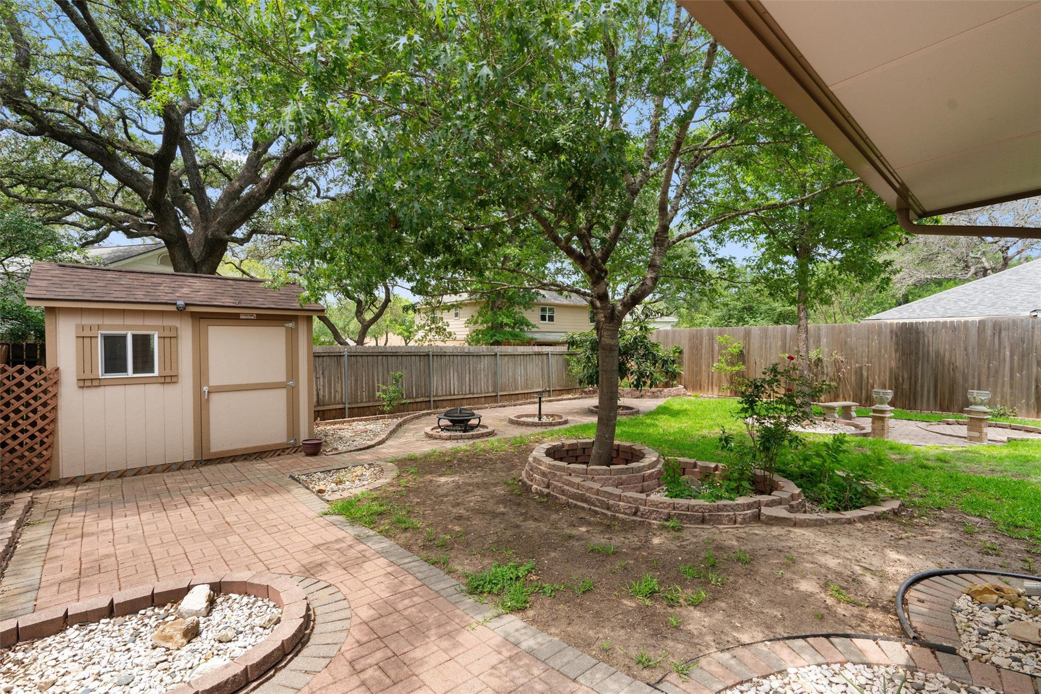 11512 Gatling Gun LN