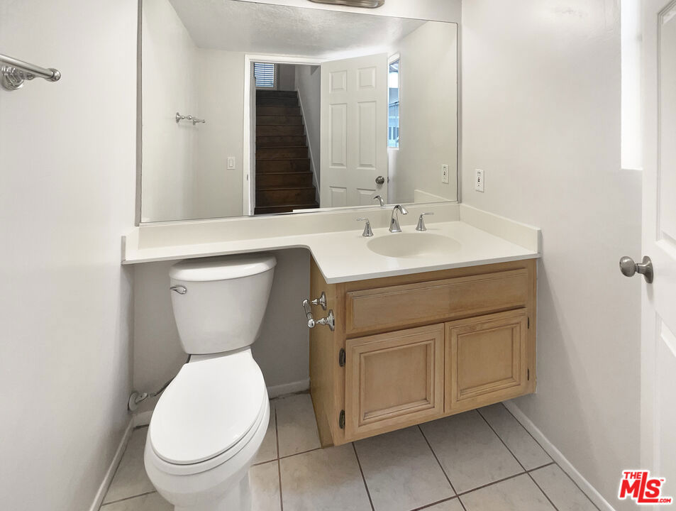 24841 Vista Magnifica