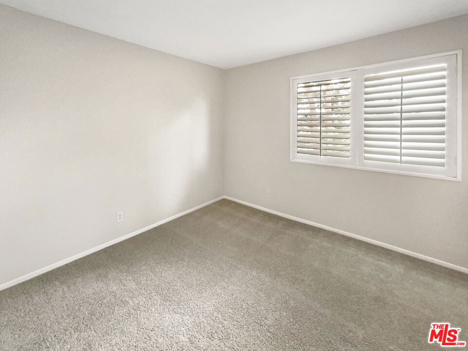 24841 Vista Magnifica