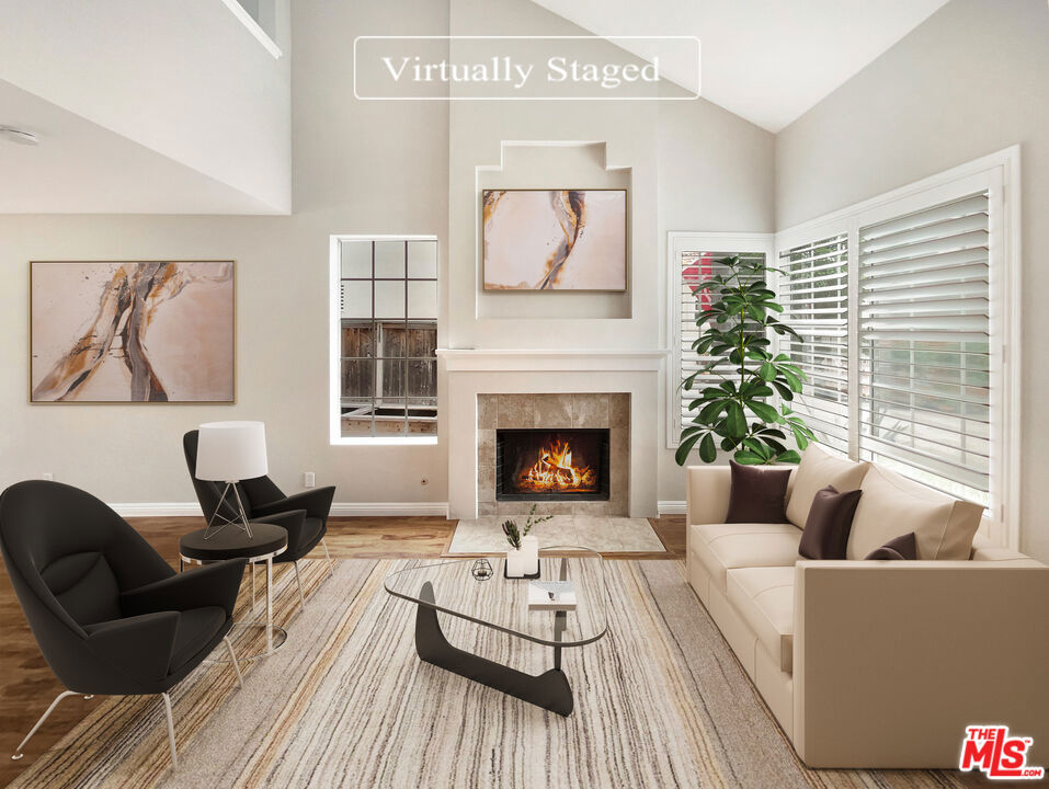 24841 Vista Magnifica