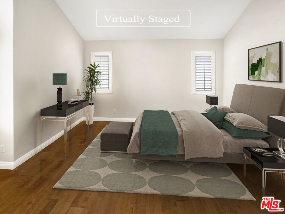 24841 Vista Magnifica