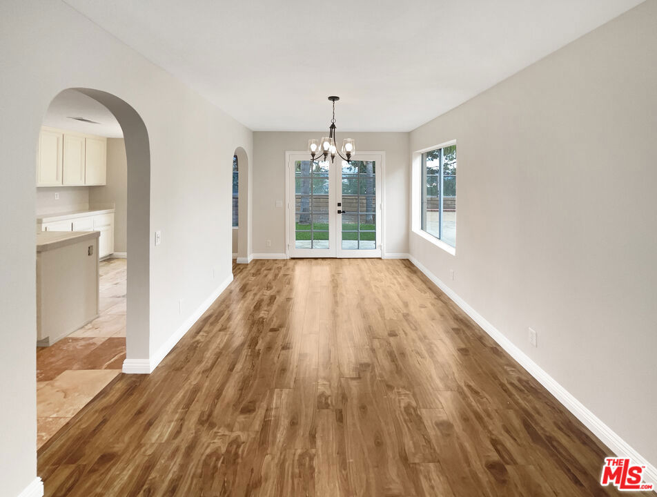 24841 Vista Magnifica