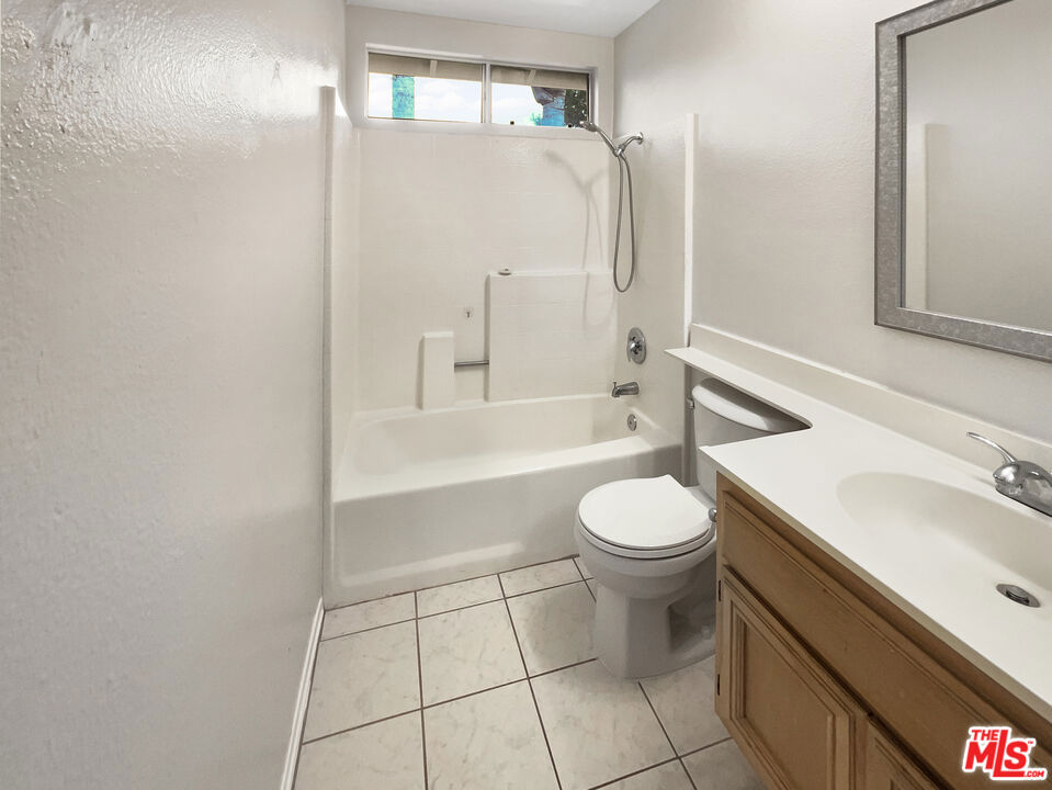 24841 Vista Magnifica