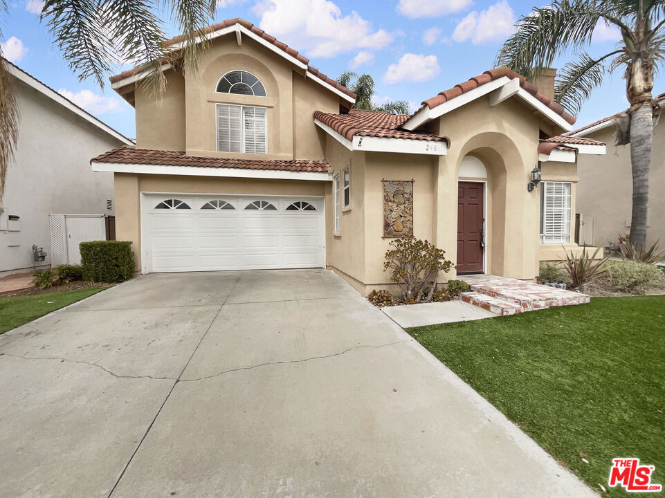 24841 Vista Magnifica