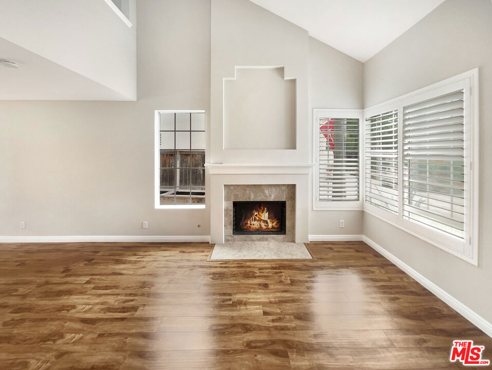 24841 Vista Magnifica