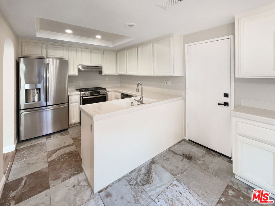 24841 Vista Magnifica