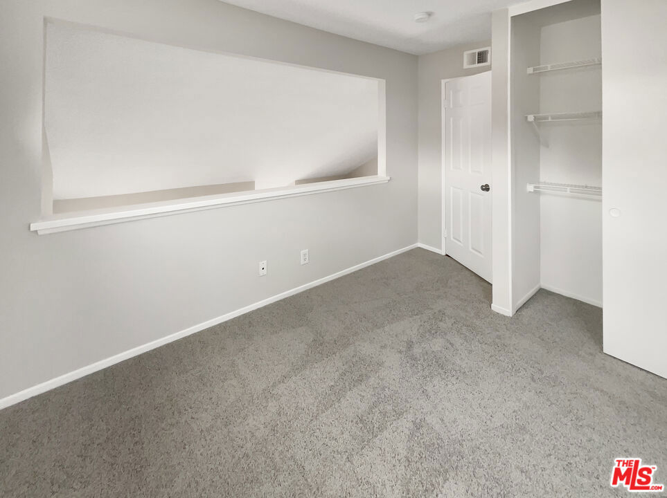 24841 Vista Magnifica