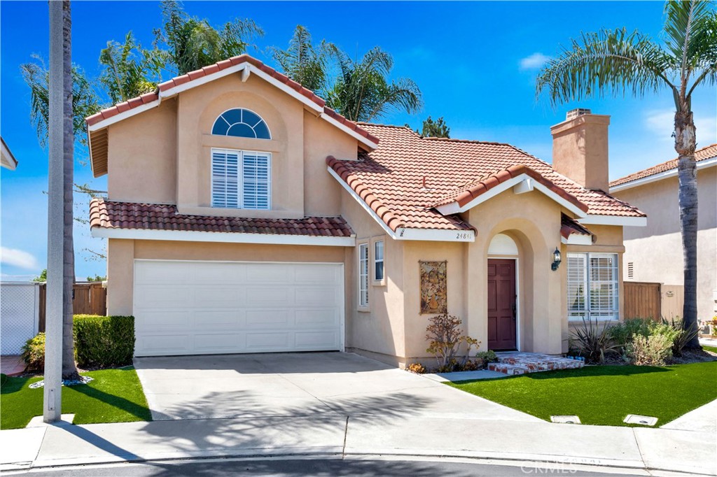 24841 Vista Magnifica