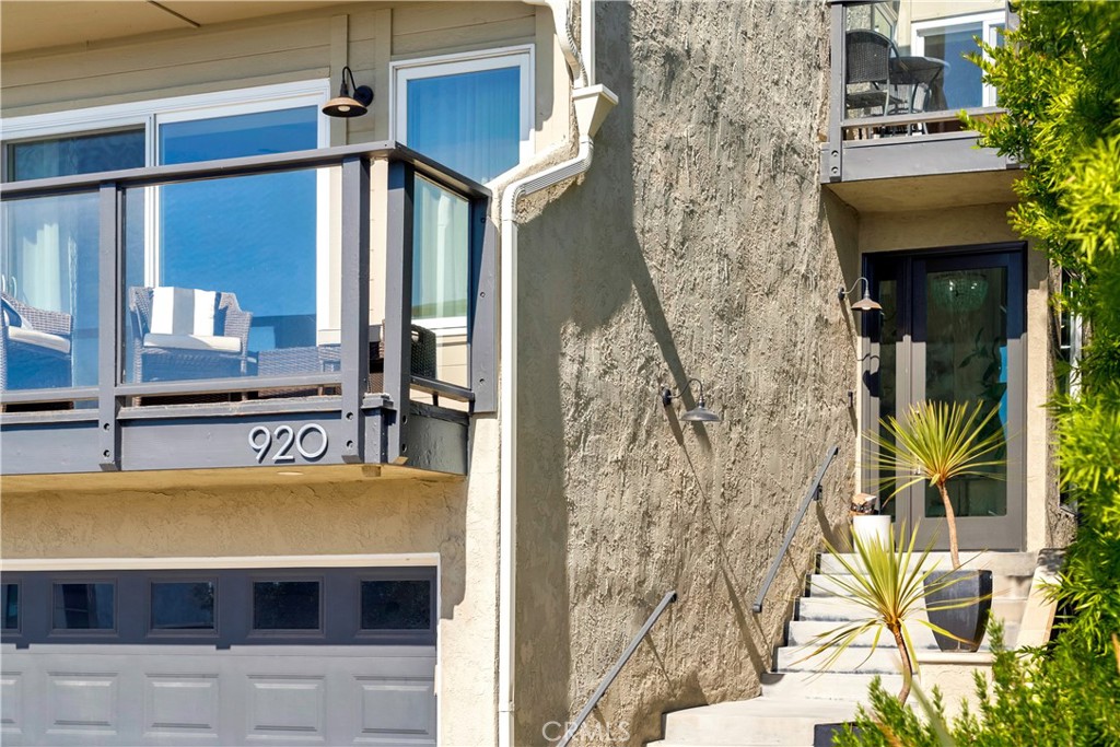 920 Quivera Street