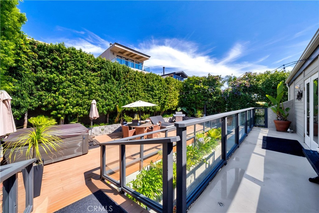 920 Quivera Street