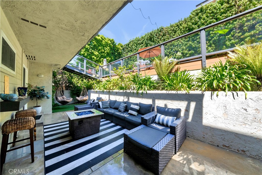 920 Quivera Street