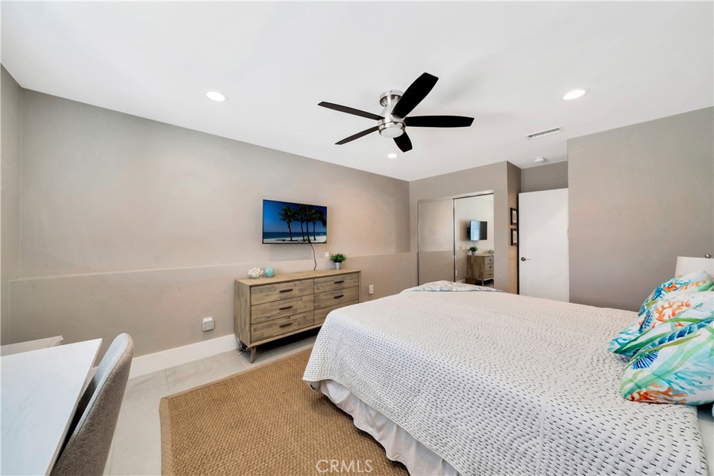 920 Quivera Street