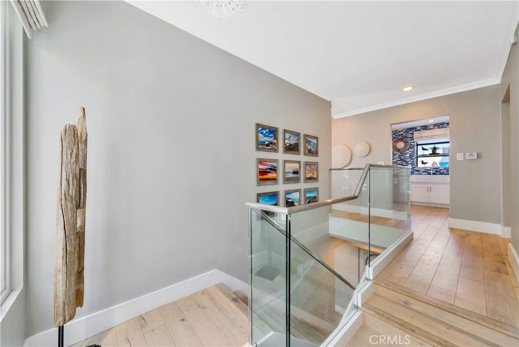 920 Quivera Street