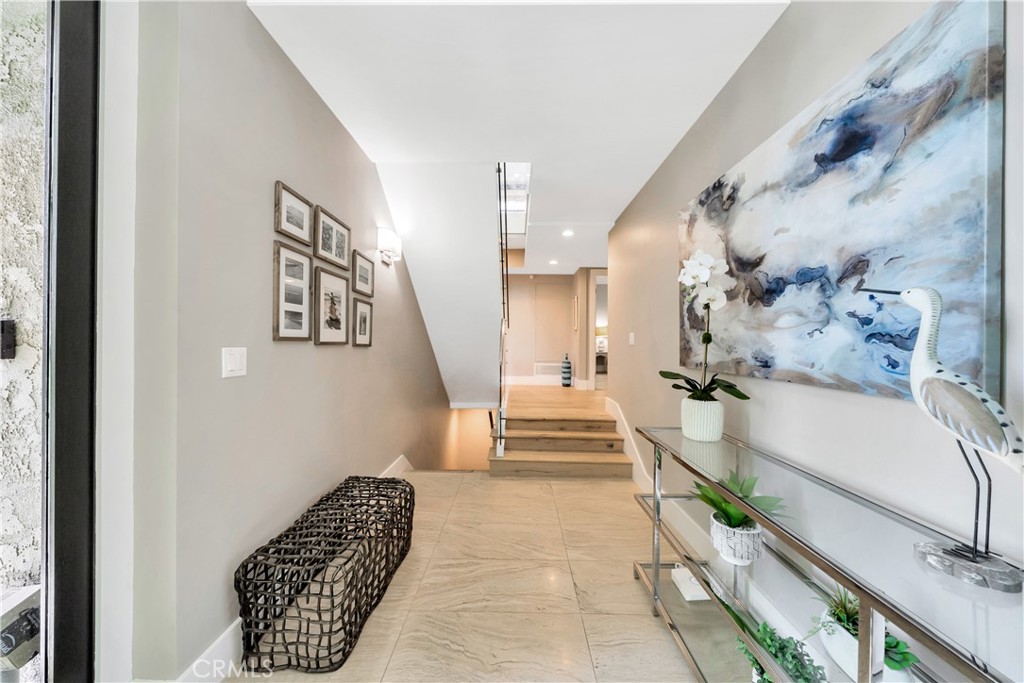 920 Quivera Street