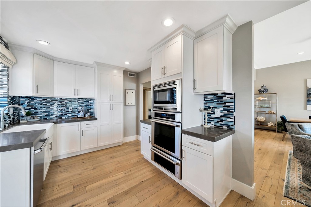 920 Quivera Street