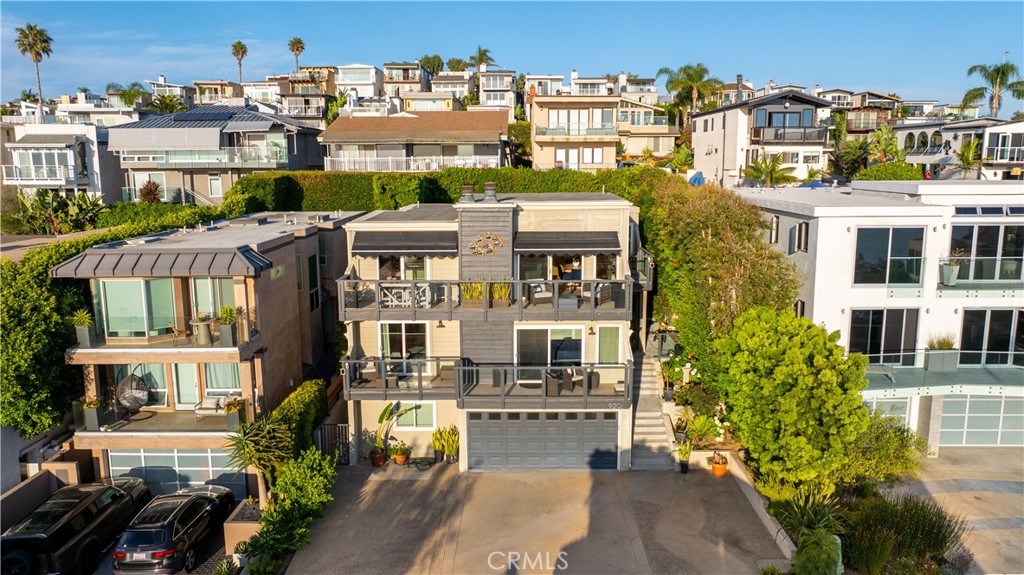 920 Quivera Street