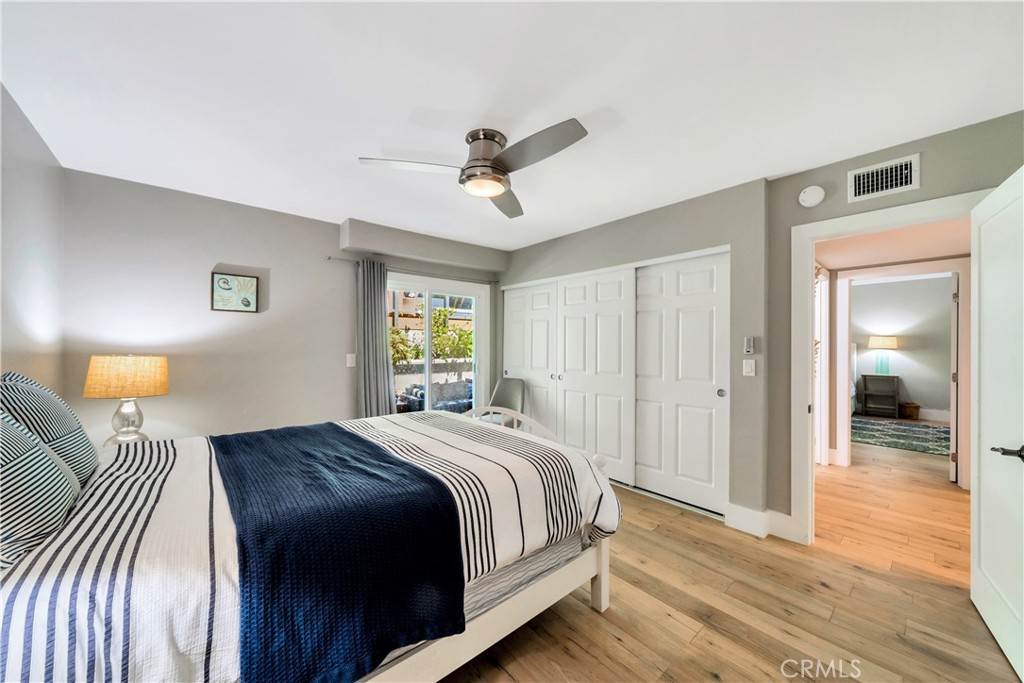 920 Quivera Street