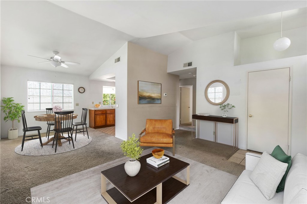 1050 Windmill Lane