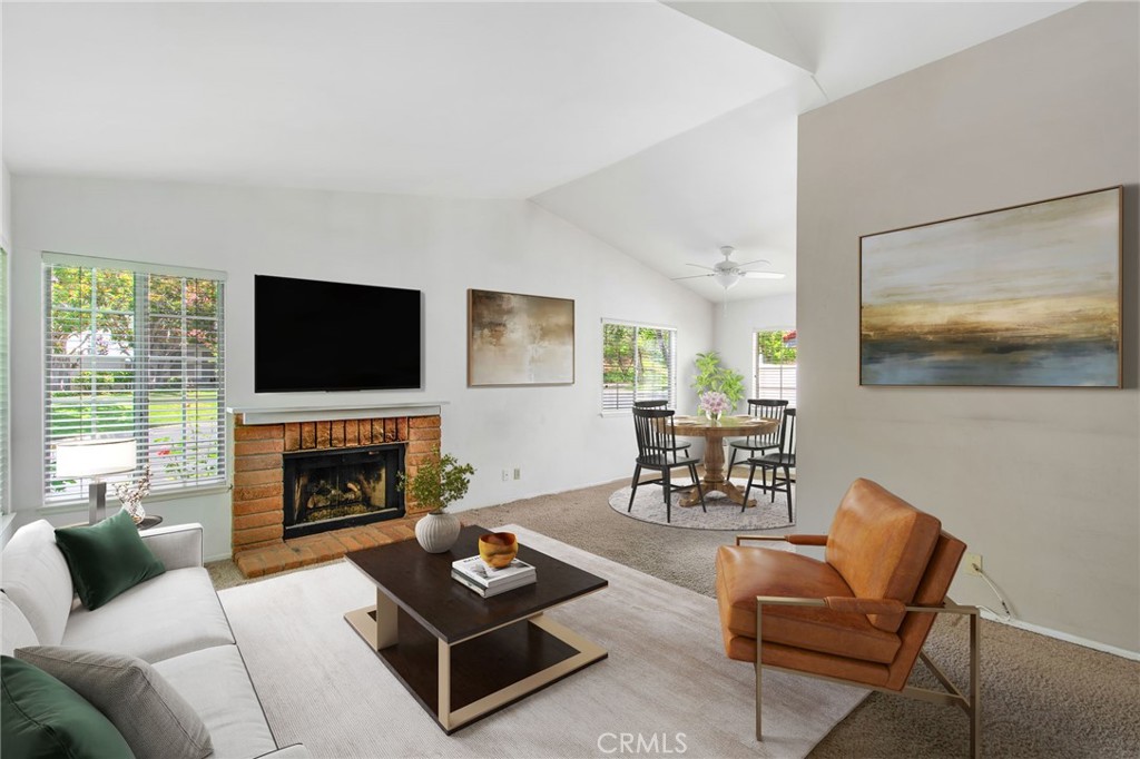 1050 Windmill Lane