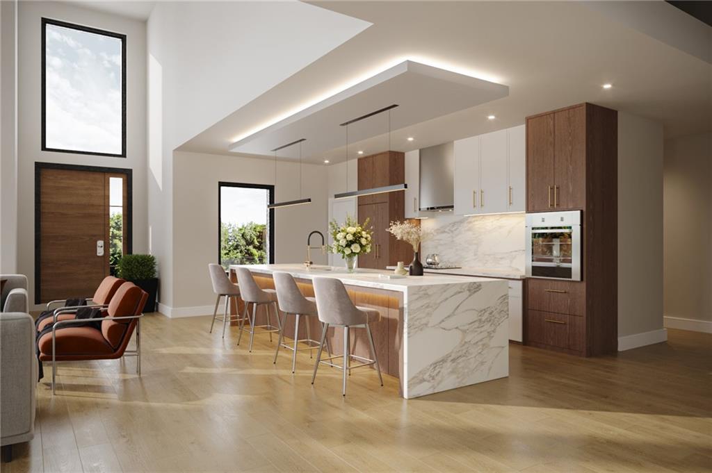 1210 W 48th Street