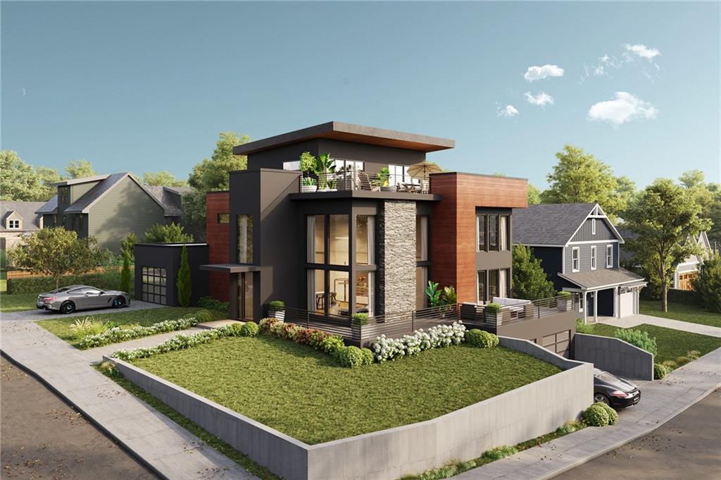 1210 W 48th Street
