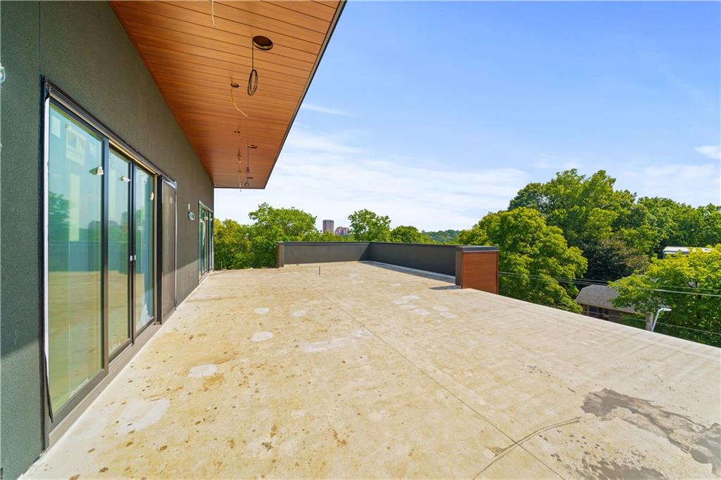 1210 W 48th Street