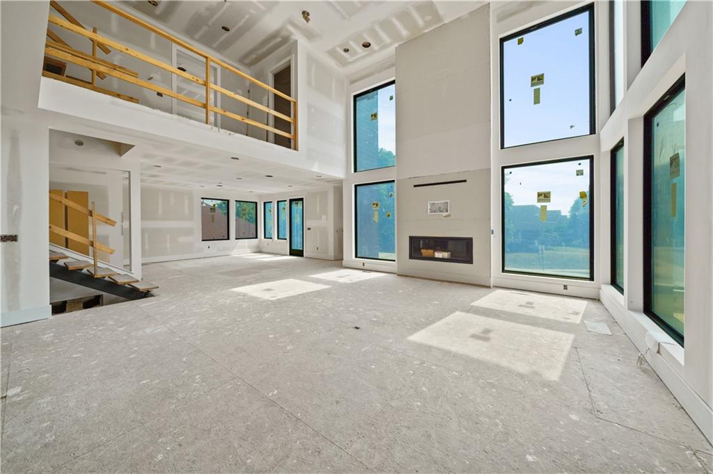 1210 W 48th Street