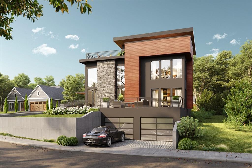 1210 W 48th Street