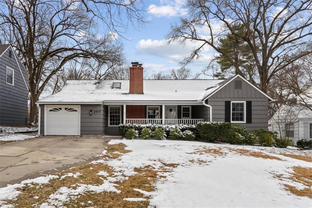 2917 W 73rd Street