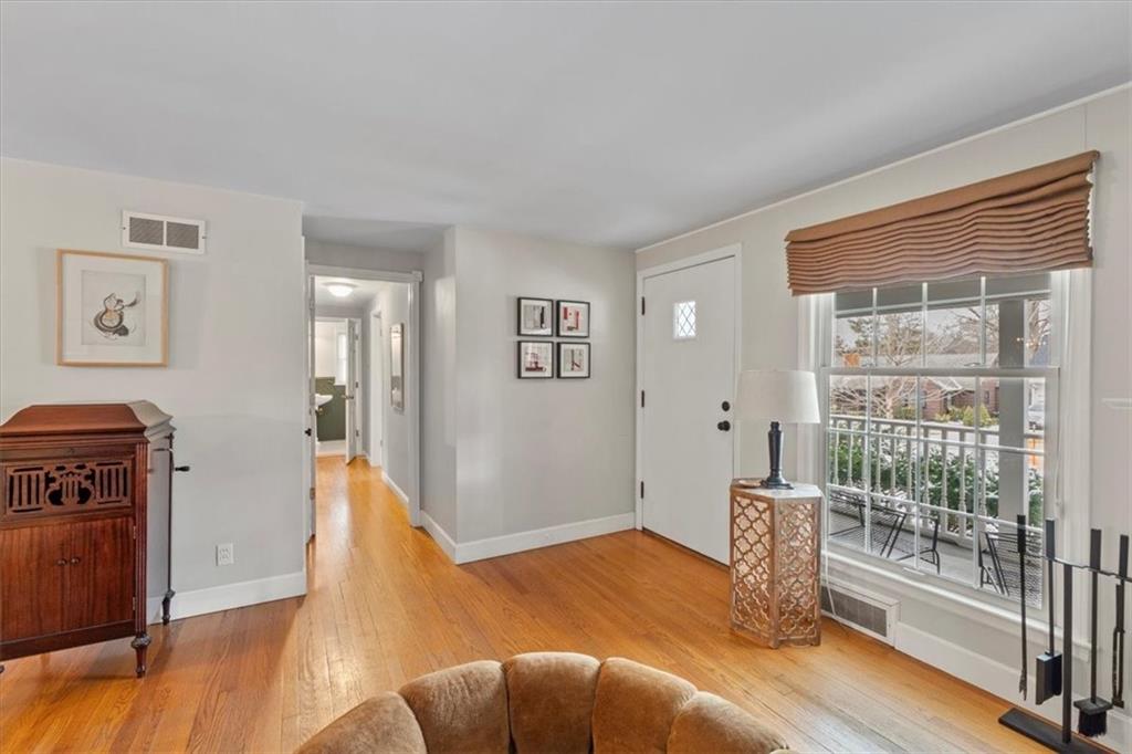 2917 W 73rd Street