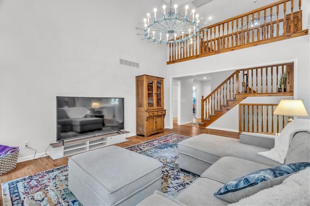 11065 W 98th Street