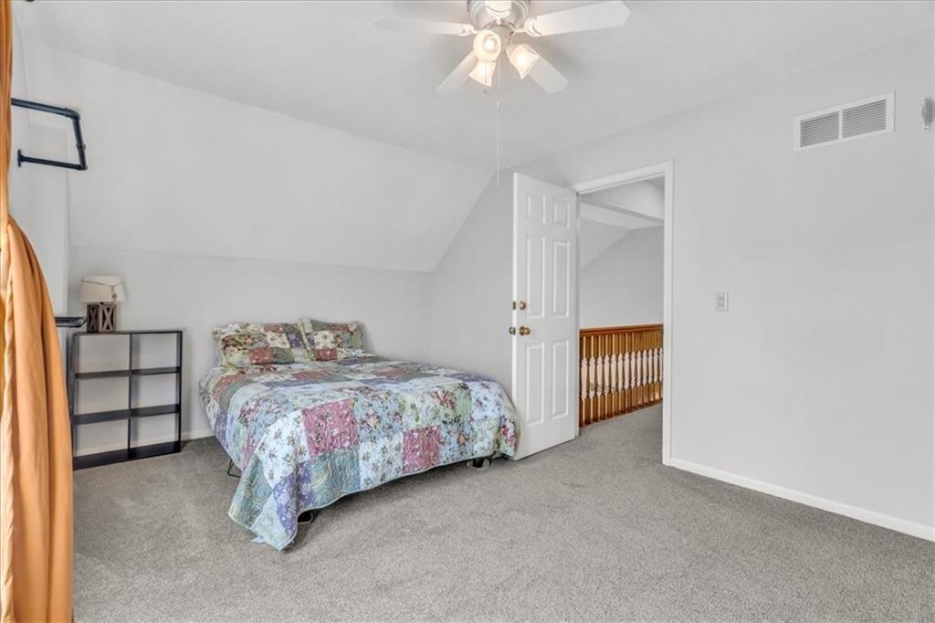 11065 W 98th Street