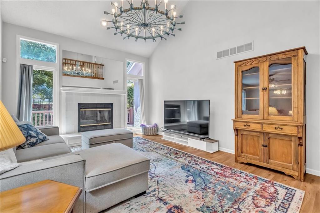 11065 W 98th Street