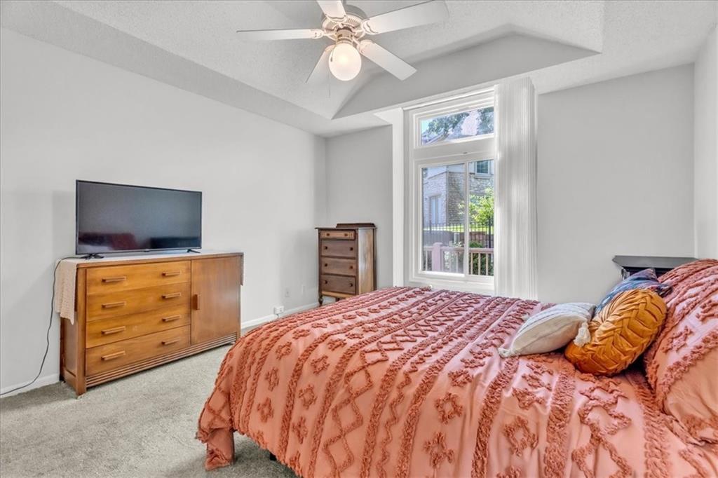 11065 W 98th Street