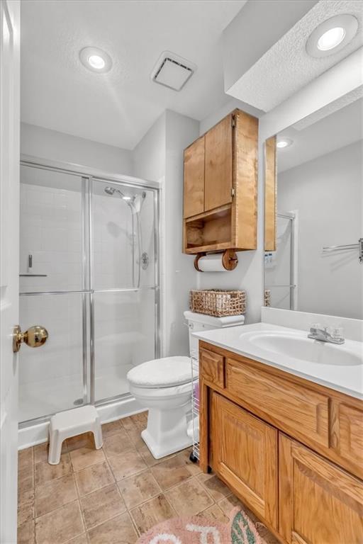 11065 W 98th Street