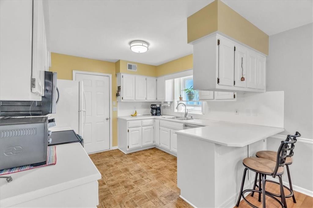 11065 W 98th Street
