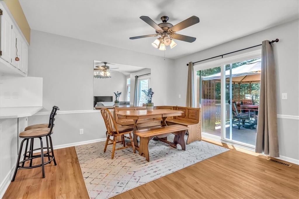 11065 W 98th Street