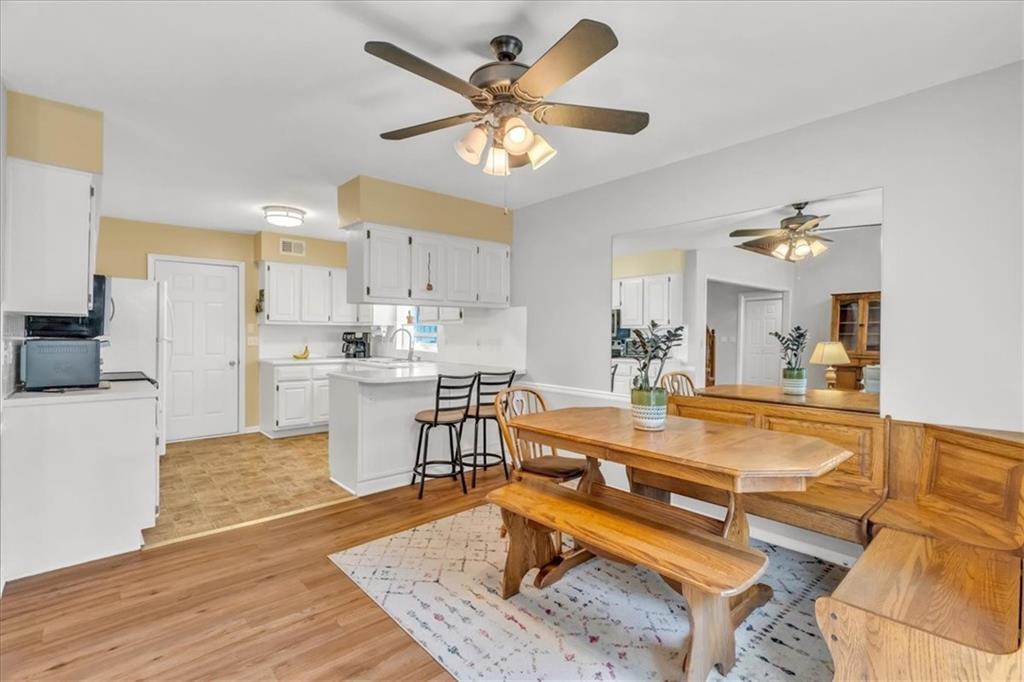 11065 W 98th Street