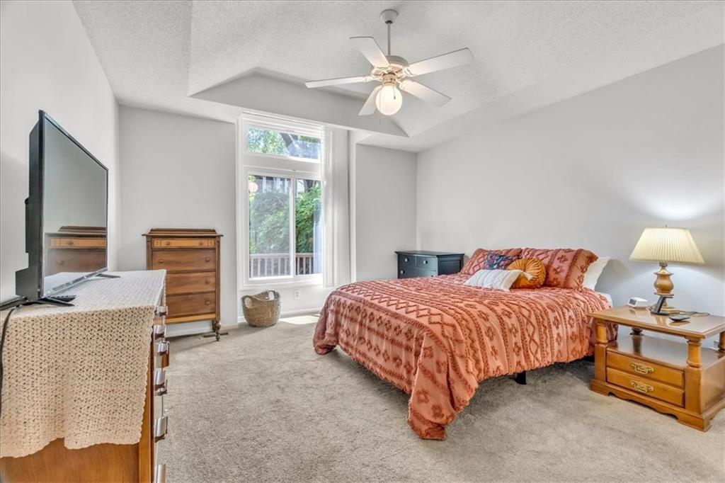 11065 W 98th Street