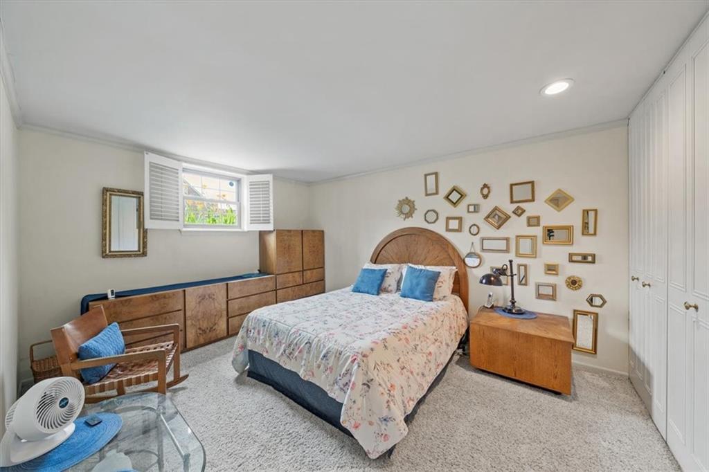 5137 W 75th Street