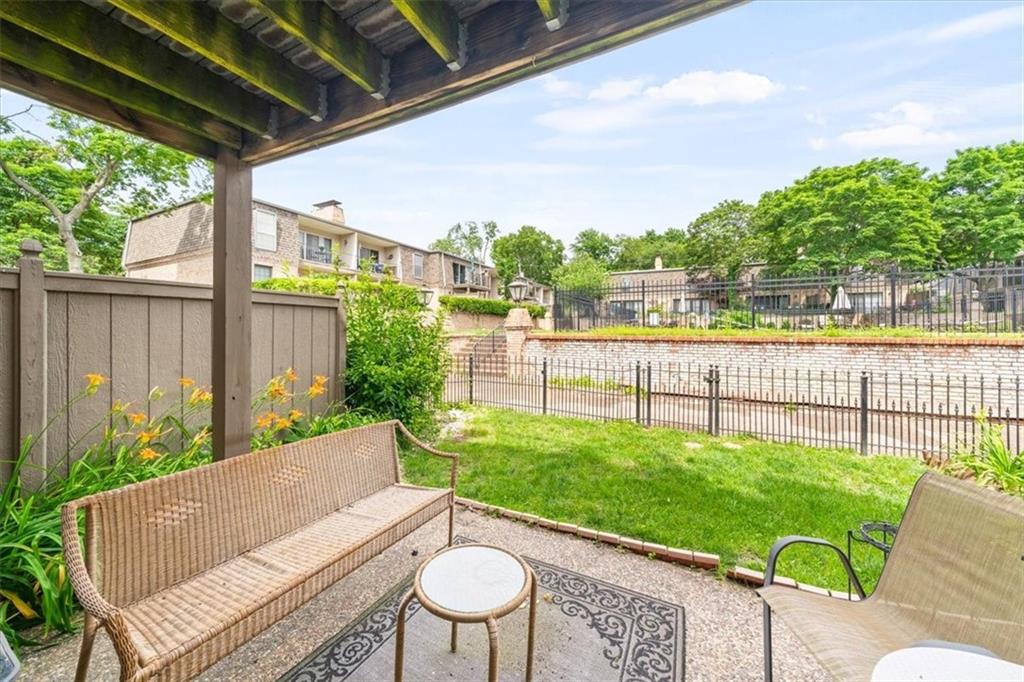 5137 W 75th Street