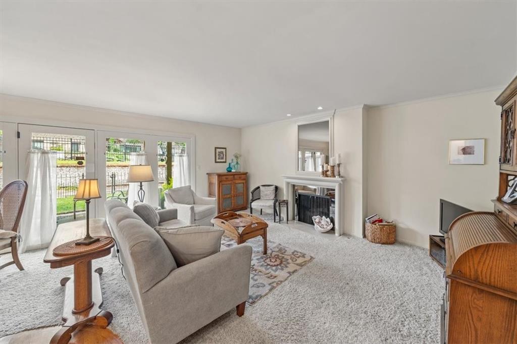 5137 W 75th Street