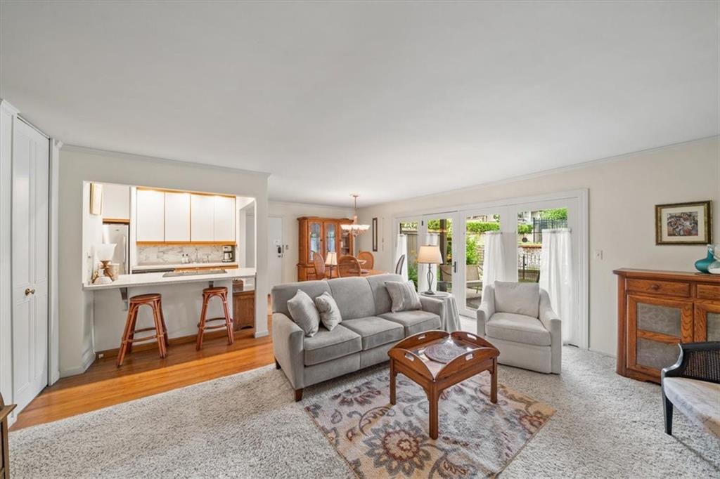 5137 W 75th Street