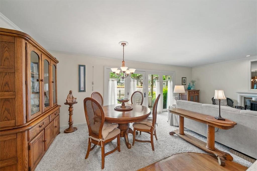 5137 W 75th Street