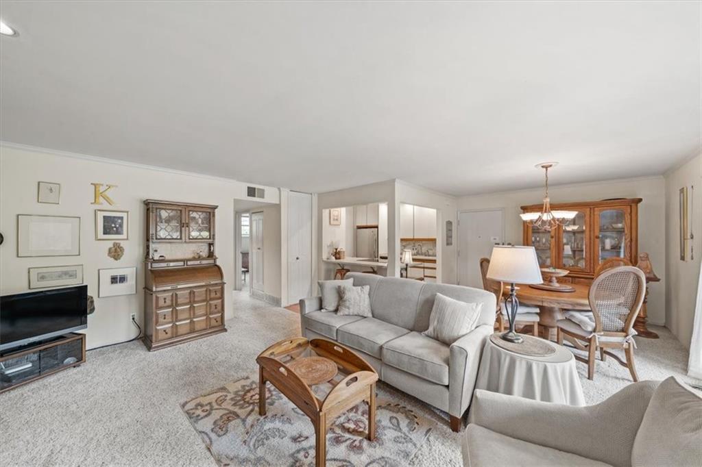5137 W 75th Street