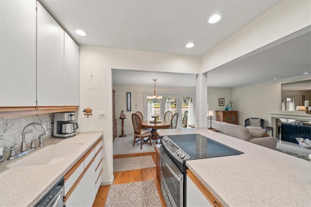 5137 W 75th Street