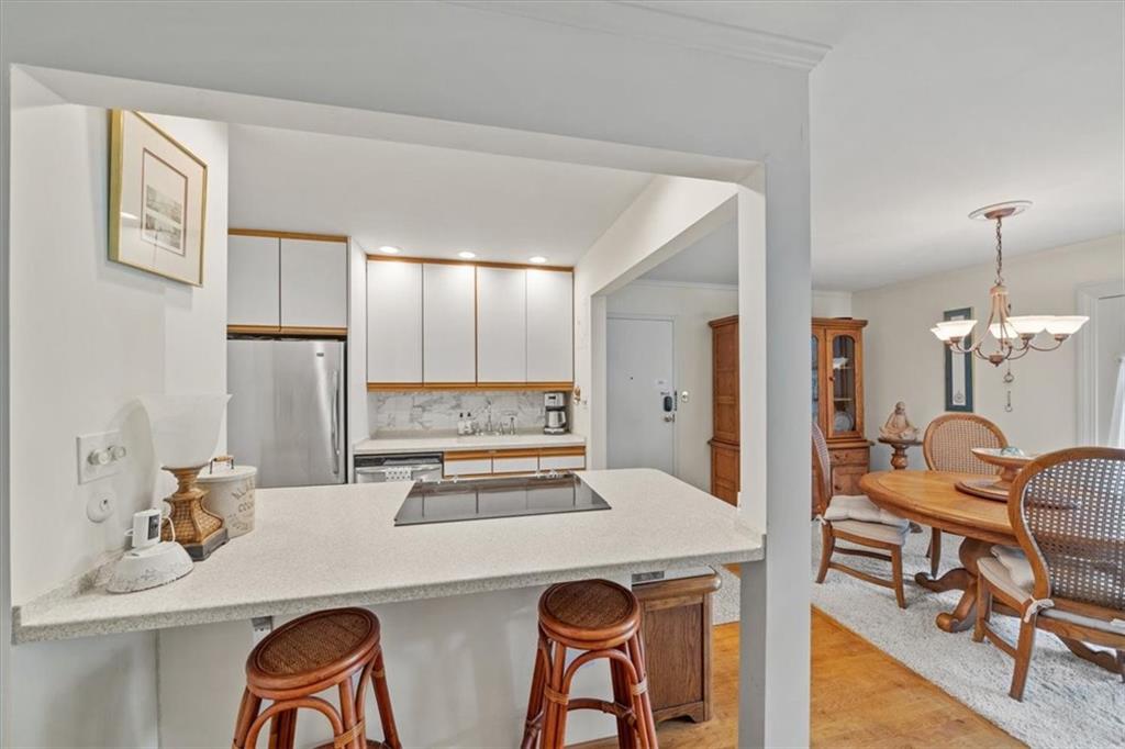 5137 W 75th Street