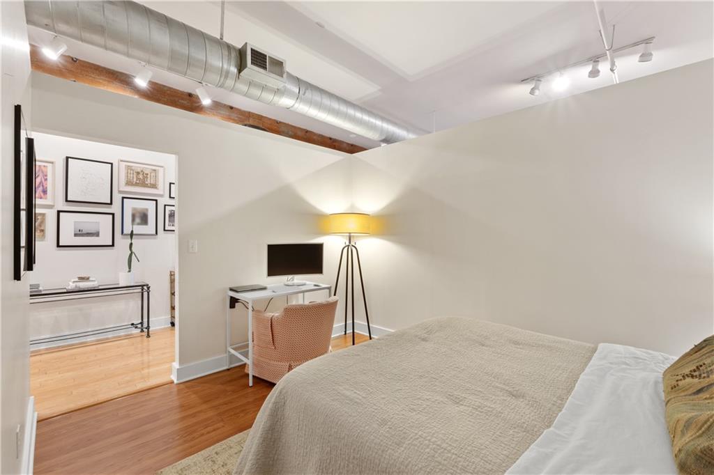 200 Main Street Unit: 509